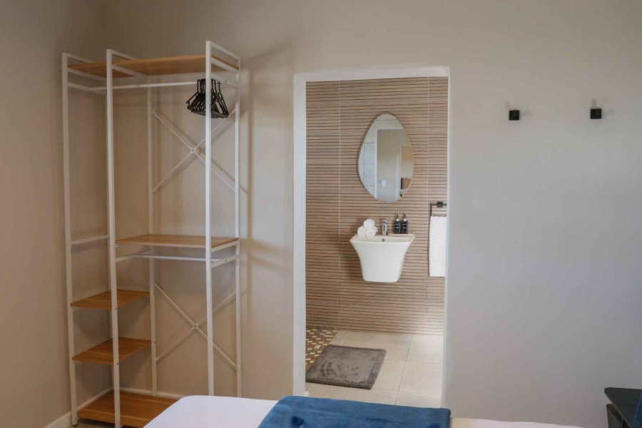 To Let 2 Bedroom Property for Rent in Vlottenburg Western Cape
